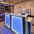 Photo of Hampton Inn & Suites Cincinnati Mason