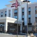 Photo of Hampton Inn & Suites Claremore