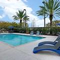 Image of Hampton Inn & Suites Clearwater/St. Petersburg-Ulmerton Road, FL