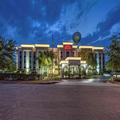 Photo of Hampton Inn & Suites Clermont