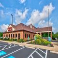 Photo of Hampton Inn & Suites Cleveland-Airport/Middleburg Heights