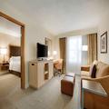 Photo of Hampton Inn & Suites Cleveland / Independence