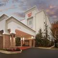 Photo of Hampton Inn & Suites Cleveland Mentor