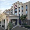 Photo of Hampton Inn & Suites Clinton I 26