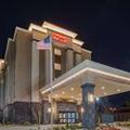 Photo of Hampton Inn & Suites Colleyville Dfw Airport West