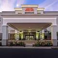 Image of Hampton Inn & Suites Columbia South Fort Meade Area
