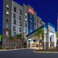 Photo of Hampton Inn & Suites Columbia/Southeast-Ft. Jackson