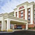 Photo of Hampton Inn & Suites Columbus-Easton Area