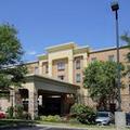 Image of Hampton Inn & Suites Columbus Hilliard