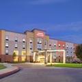 Photo of Hampton Inn & Suites Columbus Scioto Downs