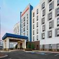 Photo of Hampton Inn & Suites Concord/Charlotte
