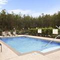 Image of Hampton Inn & Suites Conroe - I-45 North