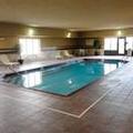 Image of Hampton Inn & Suites Craig