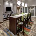 Image of Hampton Inn & Suites Culpeper