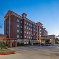 Image of Hampton Inn & Suites-Dallas Allen