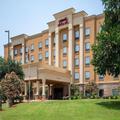 Image of Hampton Inn & Suites Dallas Arlington N Entertainment Dist.