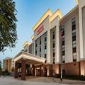 Image of Hampton Inn & Suites Dallas-DFW Airport North-Grapevine