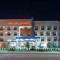 Photo of Hampton Inn & Suites Dallas East