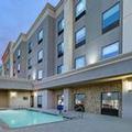 Photo of Hampton Inn & Suites Dallas I-30 Cockrell Hill