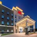 Image of Hampton Inn & Suites Dallas/Richardson