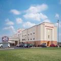 Photo of Hampton Inn & Suites Danville