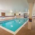 Photo of Hampton Inn & Suites Dayton-Airport