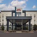 Image of Hampton Inn & Suites Dayton Vandalia