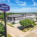 Photo of Hampton Inn & Suites Denton