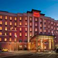 Photo of Hampton Inn & Suites Denver Airport / Gateway Park