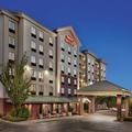 Photo of Hampton Inn & Suites Denver - Cherry Creek