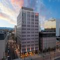 Image of Hampton Inn & Suites Denver Downtown-Convention Center