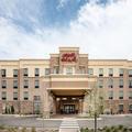 Photo of Hampton Inn & Suites Denver / South Ridgegate
