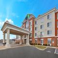 Image of Hampton Inn & Suites Denver Tech Center