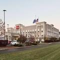 Image of Hampton Inn & Suites Detroit/Sterling Heights