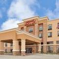 Photo of Hampton Inn & Suites Dickinson