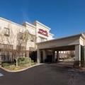 Photo of Hampton Inn & Suites Dothan