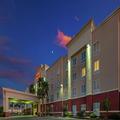 Image of Hampton Inn & Suites El Paso West