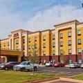 Photo of Hampton Inn & Suites Elk City