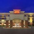 Photo of Hampton Inn & Suites Flint/Grand Blanc
