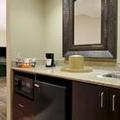 Image of Hampton Inn & Suites Florence-Downtown