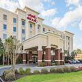 Photo of Hampton Inn & Suites Florence North I 95