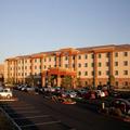 Photo of Hampton Inn & Suites Folsom