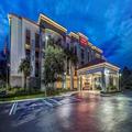 Image of Hampton Inn & Suites Fort Myers Estero / Fgcu
