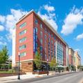 Image of Hampton Inn & Suites Fort Wayne Downtown