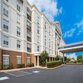 Image of Hampton Inn & Suites Fredericksburg-at Celebrate Virginia