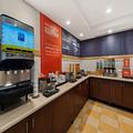 Photo of Hampton Inn & Suites Ft. Belvoir Alexandria South