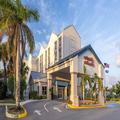 Photo of Hampton Inn & Suites Ft. Lauderdale Airport / South Cruise Port