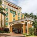 Photo of Hampton Inn & Suites Ft. Lauderdale / Miramar