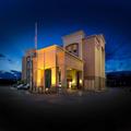 Photo of Hampton Inn & Suites Gallup