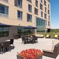 Image of Hampton Inn & Suites Grand Rapids Downtown